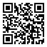 红跳蚤二维码下载图