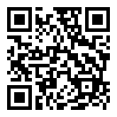 talk喵二维码下载图