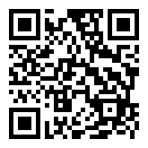 港购直达二维码下载图