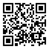 百斗导航二维码下载图