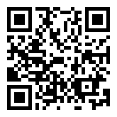 子龙快打二维码下载图