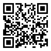 我的心动小狗二维码下载图