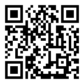 口袋之王二维码下载图