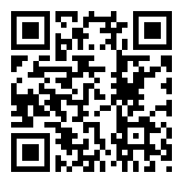 教师派二维码下载图