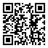 FILA斐乐二维码下载图