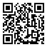 海之家生存岛二维码下载图