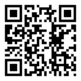 思卓私房课二维码下载图