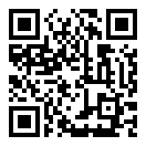 紫砂江湖二维码下载图