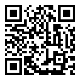 美拆二维码下载图