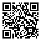 看健康二维码下载图