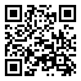 金琉璃二维码下载图