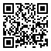 追我啊二维码下载图