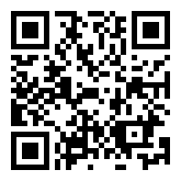 掌小龙二维码下载图