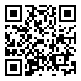 湘雅三e院二维码下载图