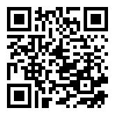 必酷生活二维码下载图