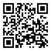 中业公考二维码下载图