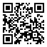 第一击杀二维码下载图