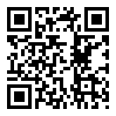 骑兵大作战二维码下载图