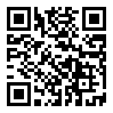 完美村二维码下载图