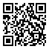 省惠优选二维码下载图