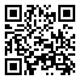 贝贝商城二维码下载图