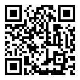 全优作业二维码下载图