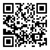 番茄法考二维码下载图