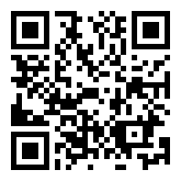 向僵尸宣战二维码下载图