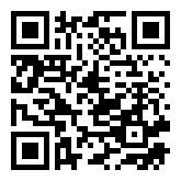 找纱网二维码下载图