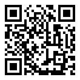 赚满满二维码下载图