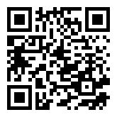 百万僵尸大战二维码下载图