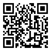 官道奇才二维码下载图