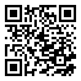 皇家守卫军前线二维码下载图