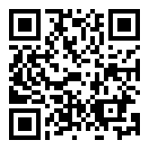 豫约学车二维码下载图