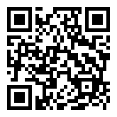 微趣淘二维码下载图