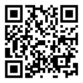 触角繁殖二维码下载图