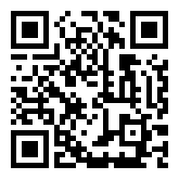 赚生活二维码下载图