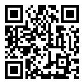 渔歌医疗二维码下载图