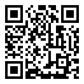 珍梦二维码下载图