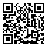 影忍者刺客战士二维码下载图