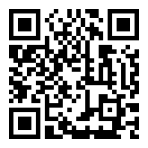 守卫萝莉二维码下载图