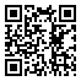 美好活法二维码下载图