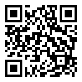 比价购物助手二维码下载图