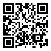 点击城堡觉醒二维码下载图