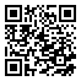 健康724二维码下载图