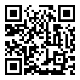 医药考典二维码下载图