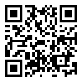 618包邮二维码下载图