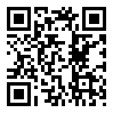 比街二维码下载图