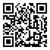 欧衣库二维码下载图