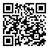 安心管家二维码下载图